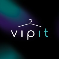Vipit