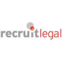 Recruit Legal.Com