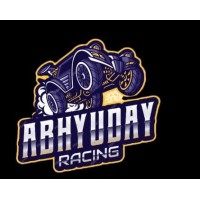 Team Abhyuday Racing logo - Similar company to Team Kaizen