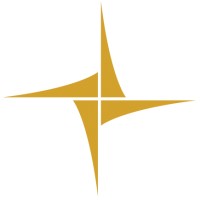 Sirius Ship Management S.r.l. logo - Similar company to Prometheus Maritime Group