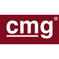 CMGI Sdn. Bhd. logo - Similar company to Cmgi