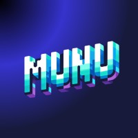 MUNU logo - Similar company to Fwa Group Corporation