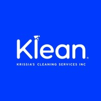 KLEAN Cleaning Services Inc. logo - Similar company to Clean Fx Services Pty Ltd