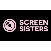 Screen Sisters logo - Similar company to Futures In Film