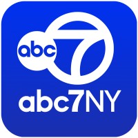 abc7NY logo - Similar company to Hotelchatter