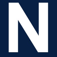 nafs logo - Similar company to Pod It