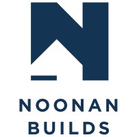Noonan Builds Inc. - License #431608-B logo - Similar company to License Law Group