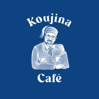 Koujina Café