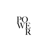 Power Paris Agency logo - Similar company to Hauturely
