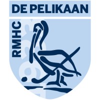 R.M.H.C. de Pelikaan logo - Similar company to Sentido Events