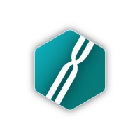 Atlas Diagnostic Lab logo - Similar company to Atlas Diagnostics Inc