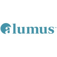 Alumus Healthcare logo - Similar company to Limitless Physical Therapy