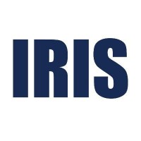 Institute of Regional and International Studies logo - Similar company to Center For Gender And Development Studies At The American University Of Iraq, Sulaimani