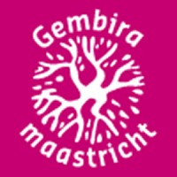 Gembira Maastricht Indonesiche Specialiteiten