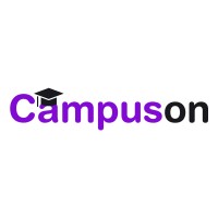CampusOn logo - Similar company to Devopsnipp