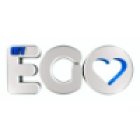 MyEGO logo - Similar company to Reloop
