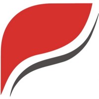 GECO, s. r. o. logo - Similar company to Marco Italiano