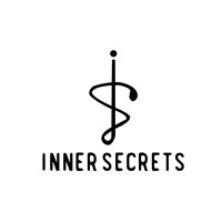 Inner Secrets logo - Similar company to Contact Plus
