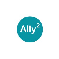 Ally Squared logo - Similar company to Shifting Perspectives