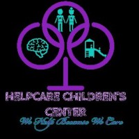 HelpCare Children's Center logo - Similar company to Foundation For Recovery