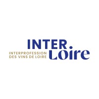 InterLoire | Vins de Loire logo - Similar company to Denominación De Origen Cava