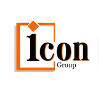 Group Icon