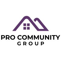Pro Community Group, PCG logo - Similar company to Ags (Automated Grading Systems)