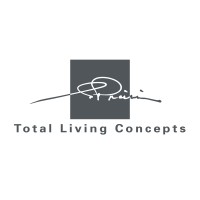 Total Living Concepts logo - Similar company to Simply Design
