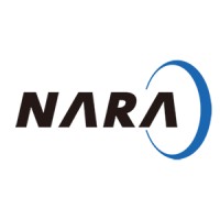 NARA Group logo - Similar company to Nara Construction Co. Ltd.