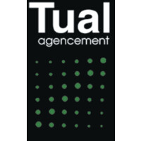 TUAL AGENCEMENT logo - Similar company to Resiform