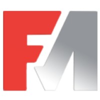 Miller Agency, LLC logo - Similar company to The Miller Agency