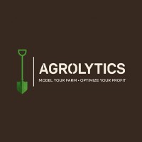 Angrolytics logo - Similar company to Gicmed
