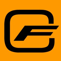 CarbonFobia.com logo - Similar company to The Content 360