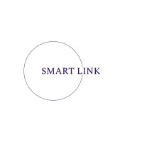 Smart Link llc logo - Similar company to Hakimi Computer Company (Hcc)