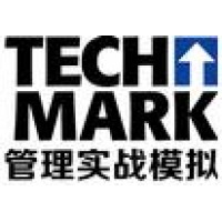 北京百森慧博企业管理顾问有限公司