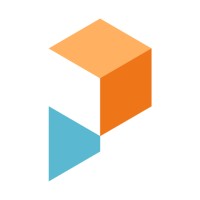 Panache (Straat)Meubilair logo - Similar company to A-Csys