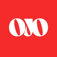 Oh Jackie O - the talent agency logo - Similar company to Patios Perth