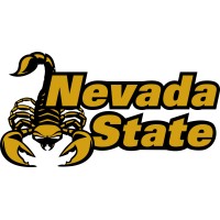 Nevada State University Career Services Center logo - Similar company to Nevada State University Department Of Psychology & Counseling