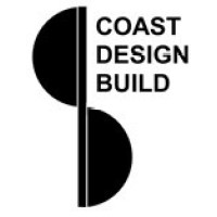 COAST DESIGN & BUILD logo - Similar company to Remodel Republic - Atlanta'S Kitchen & Bath & Appliances