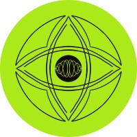 HYRON AI logo - Similar company to Bitsoul