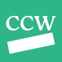 Culture Change Works logo - Similar company to Artemis Thrive