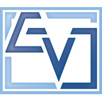 GVJ Electrical and Instrumentation Contractors (Pty) Ltd logo - Similar company to Maritz Electrical