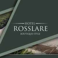 Hotel Rosslare