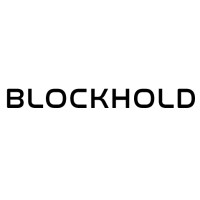 Blockhold