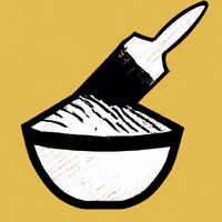 DESIGNDAY OÜ logo - Similar company to Cloudrunner.Ai