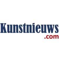 Kunstnieuws.com logo - Similar company to Objects And Order