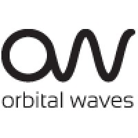 Orbital Waves