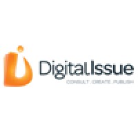 Digitalissue