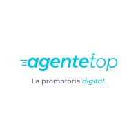 Agentetop