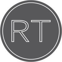 Real Treat Kitchen Ltd. logo - Similar company to Soultanicals